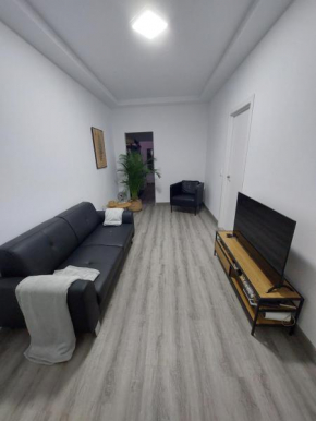 Vico Holiday Homes
